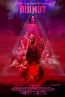 دانلود فیلم Mandy 20183190-603130843