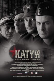 دانلود فیلم Katyn 200714883-593094896