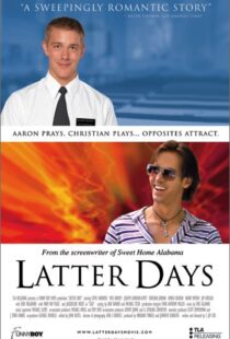 دانلود فیلم Latter Days 200312495-1109694952