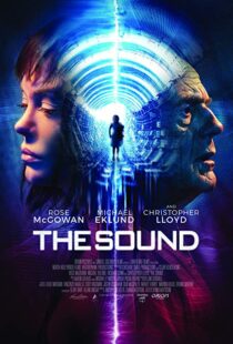 دانلود فیلم The Sound 20179402-342346817