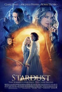 دانلود فیلم Stardust 20075023-628389924