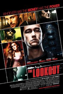 دانلود فیلم The Lookout 200712489-1853995883