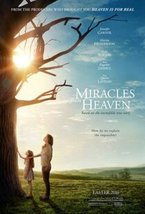 دانلود فیلم Miracles from Heaven 20169050-2106794433