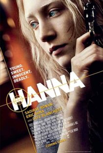 دانلود فیلم Hanna 201117197-139658856