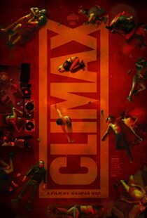 دانلود فیلم Climax 201814706-649825415