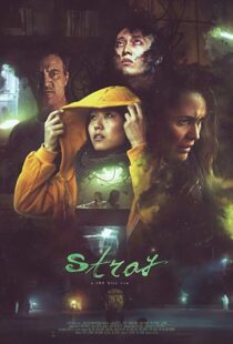 دانلود فیلم Stray 201917627-655346628