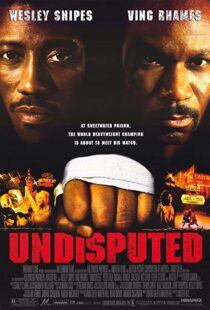 دانلود فیلم Undisputed 200219943-539524388