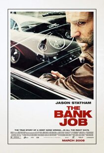دانلود فیلم The Bank Job 200810286-811235668