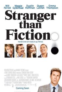 دانلود فیلم Stranger Than Fiction 200618612-1431059114