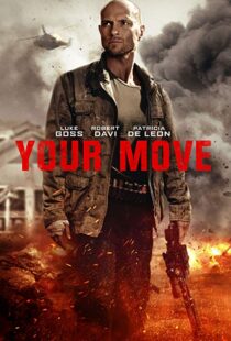 دانلود فیلم Your Move 201714804-672852335