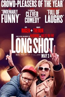 دانلود فیلم Long Shot 201918054-1140331403