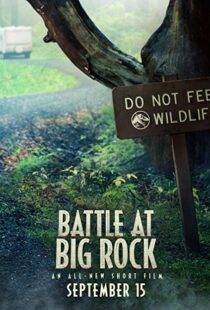 دانلود فیلم Battle at Big Rock 201912538-338438707