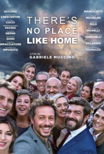 دانلود فیلم There’s No Place Like Home 201810415-442619710