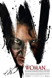 دانلود فیلم The Woman 201111800-1130848571