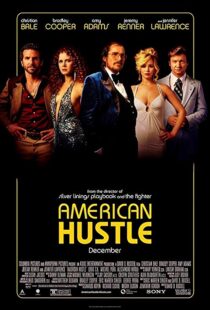 دانلود فیلم American Hustle 201313648-313873957