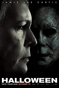 دانلود فیلم Halloween 20181284-1248568289