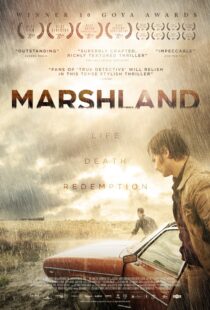 دانلود فیلم Marshland 201416963-1970824850