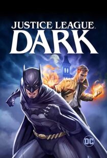 دانلود انیمیشن Justice League Dark 201715157-729953629