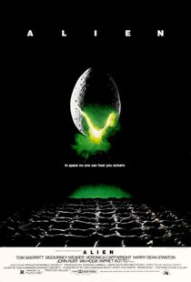 دانلود فیلم Alien 19795234-37444098
