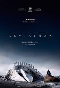 دانلود فیلم Leviathan 201413531-86555647