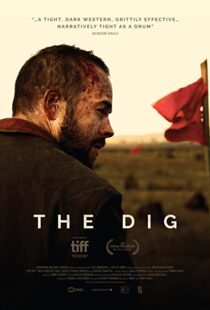 دانلود فیلم The Dig 201810684-9614216