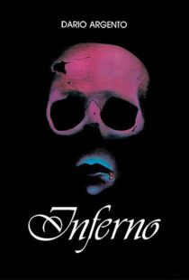 دانلود فیلم Inferno 198010212-1446817973