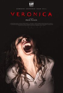 دانلود فیلم Verónica 201714940-1017307042