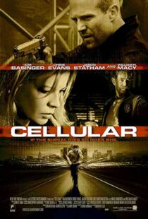 دانلود فیلم Cellular 20046821-1731057557