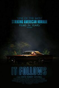 دانلود فیلم It Follows 20142690-1967755391