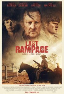 دانلود فیلم The Last Rampage 201712758-2093886709