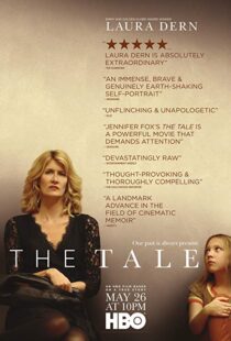 دانلود فیلم The Tale 20184763-946993941