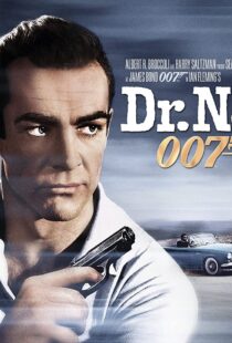 دانلود فیلم Dr. No 196211320-2088871909