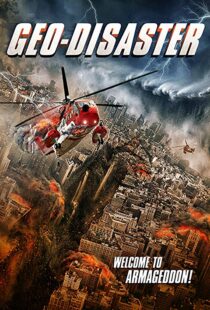 دانلود فیلم Geo-Disaster 201718149-331907042