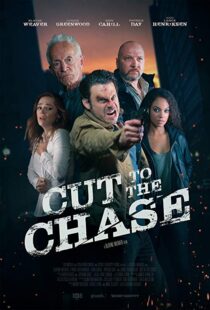 دانلود فیلم Cut to the Chase 201615639-636381509