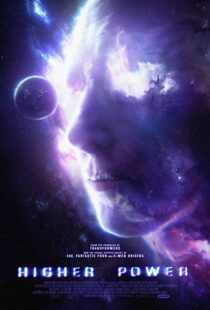 دانلود فیلم Higher Power 201816555-1321416220