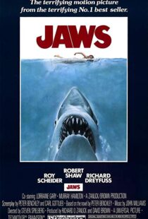 دانلود فیلم Jaws 197517476-1534532051