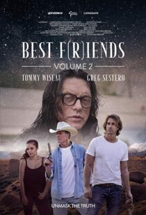 دانلود فیلم Best F 201820068-2141364030