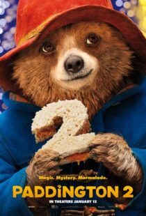 دانلود فیلم Paddington 2 201713485-164246363