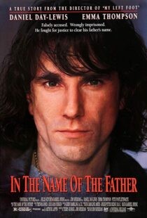 دانلود فیلم In the Name of the Father 19935528-1684426255