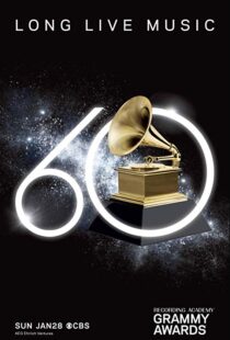 دانلود فیلم The 60th Annual Grammy Awards 201817937-2116502069