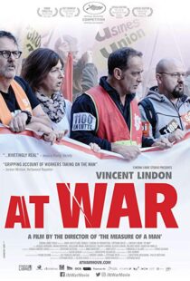 دانلود فیلم At War 20188294-1016946045