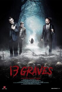 دانلود فیلم 13 Graves 201916225-344144432