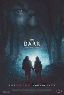 دانلود فیلم The Dark 201817887-165878728
