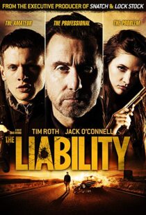 دانلود فیلم The Liability 201210699-334426492