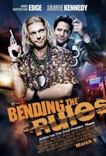 دانلود فیلم Bending the Rules 201216564-564364407
