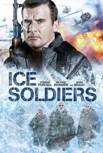 دانلود فیلم Ice Soldiers 201310759-831579234