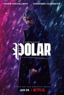 دانلود فیلم Polar 201914600-1409096299