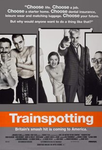 دانلود فیلم Trainspotting 19965321-1354908197
