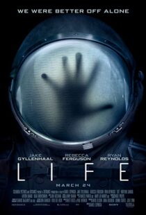 دانلود فیلم Life 201713089-1317978655