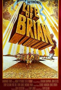 دانلود فیلم Monty Python’s Life of Brian 19795250-791925708